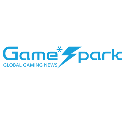 Gamespark V2