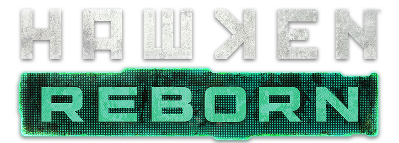 Hawken Reborn