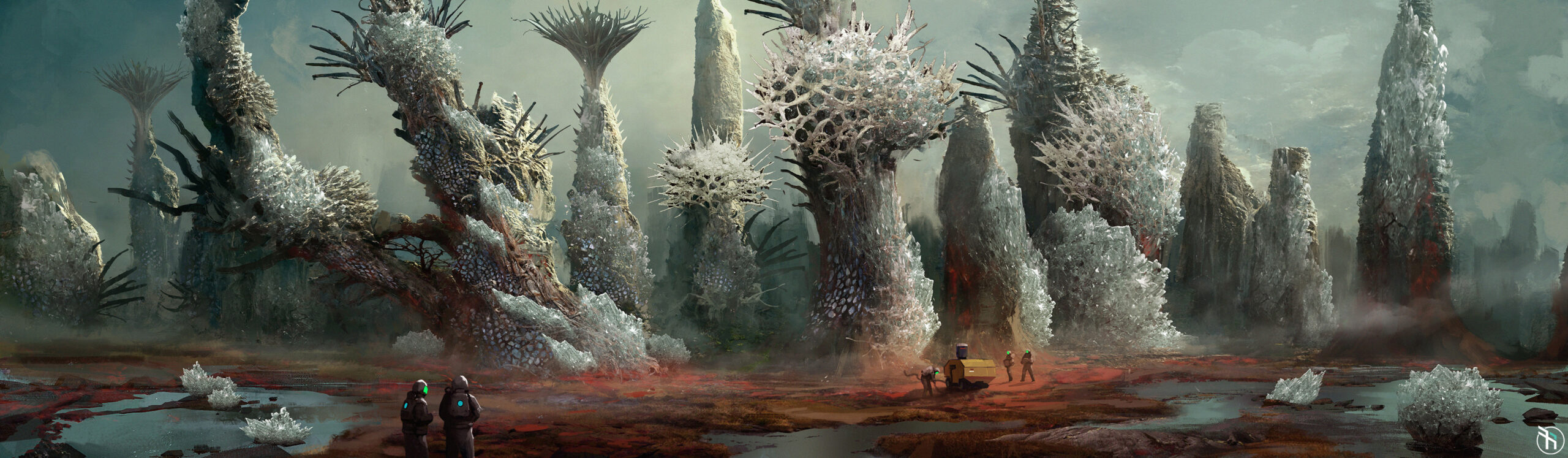 HawkenReborn_ConceptArt_GigaStrain_3840x1120