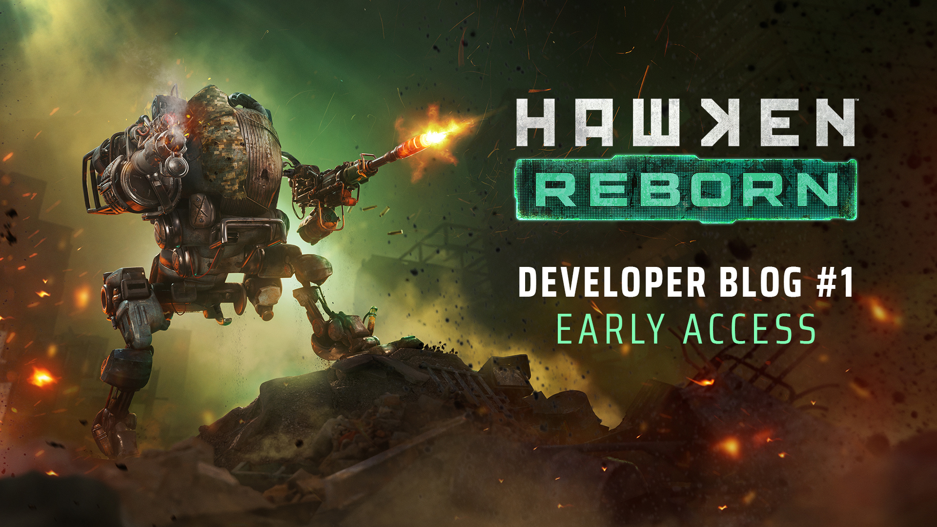 HawkenReborn_DevBlog1_EarlyAccess_1920x1080