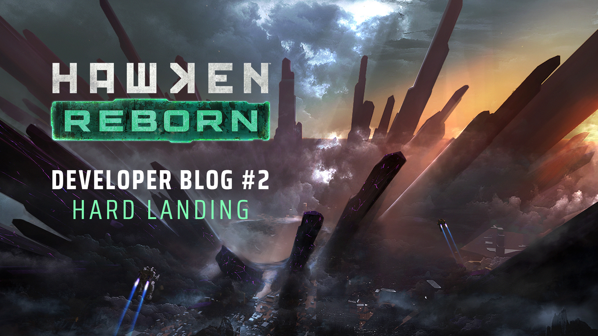 HawkenReborn_DevBlog2_HardLanding_1920x1080