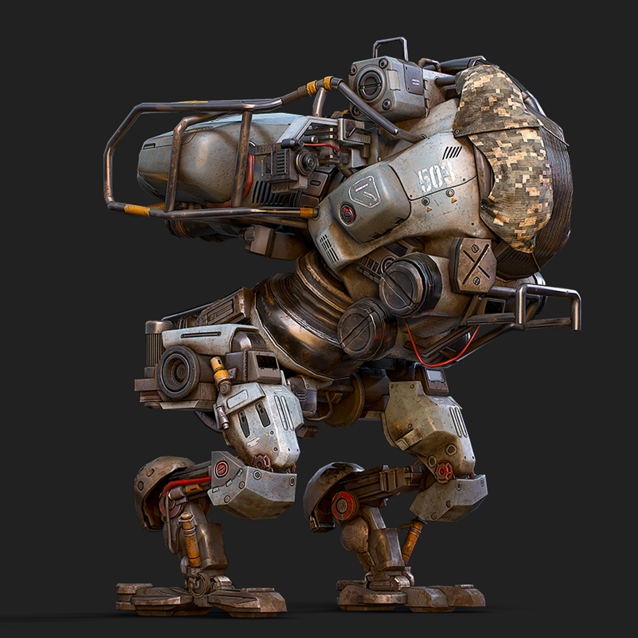 HawkenReborn_Mech_01