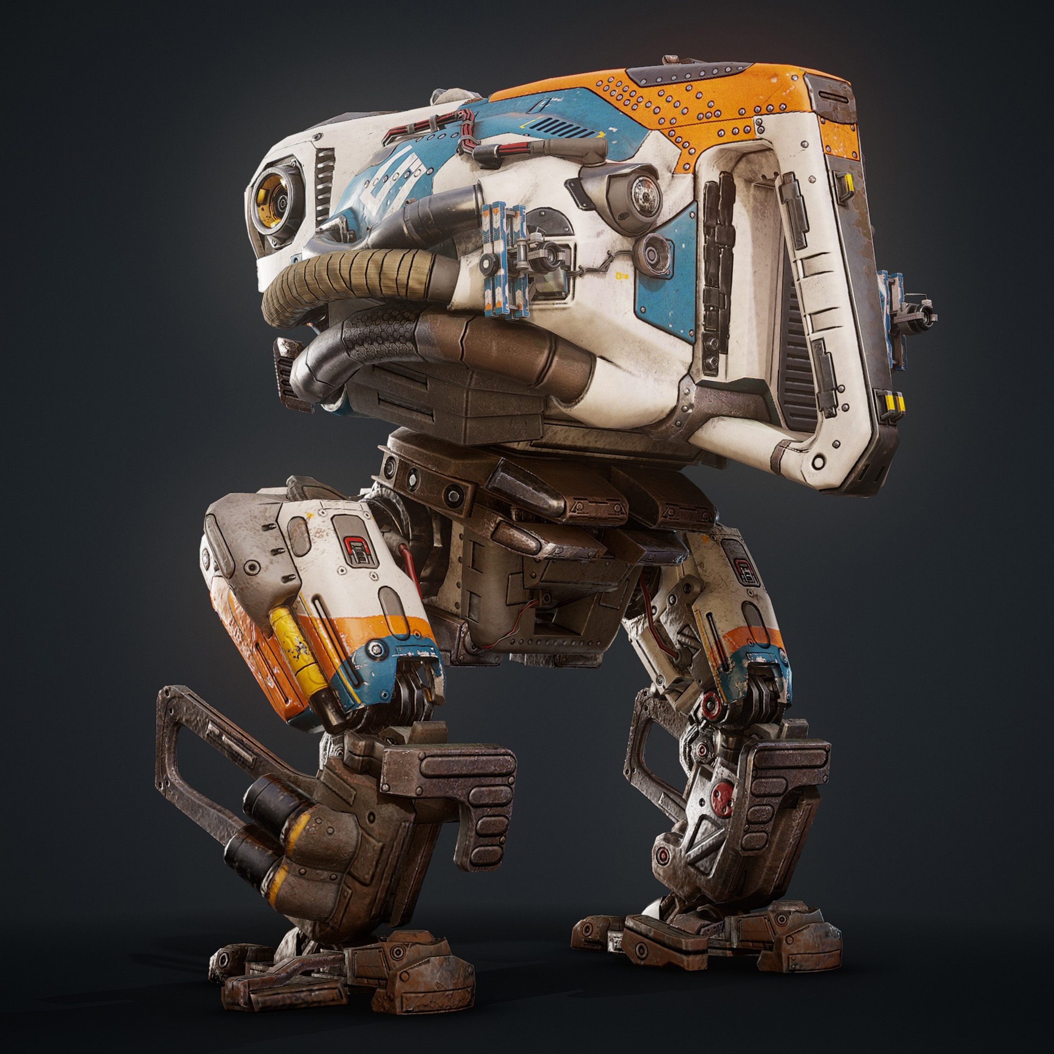 HawkenReborn_Mech_03