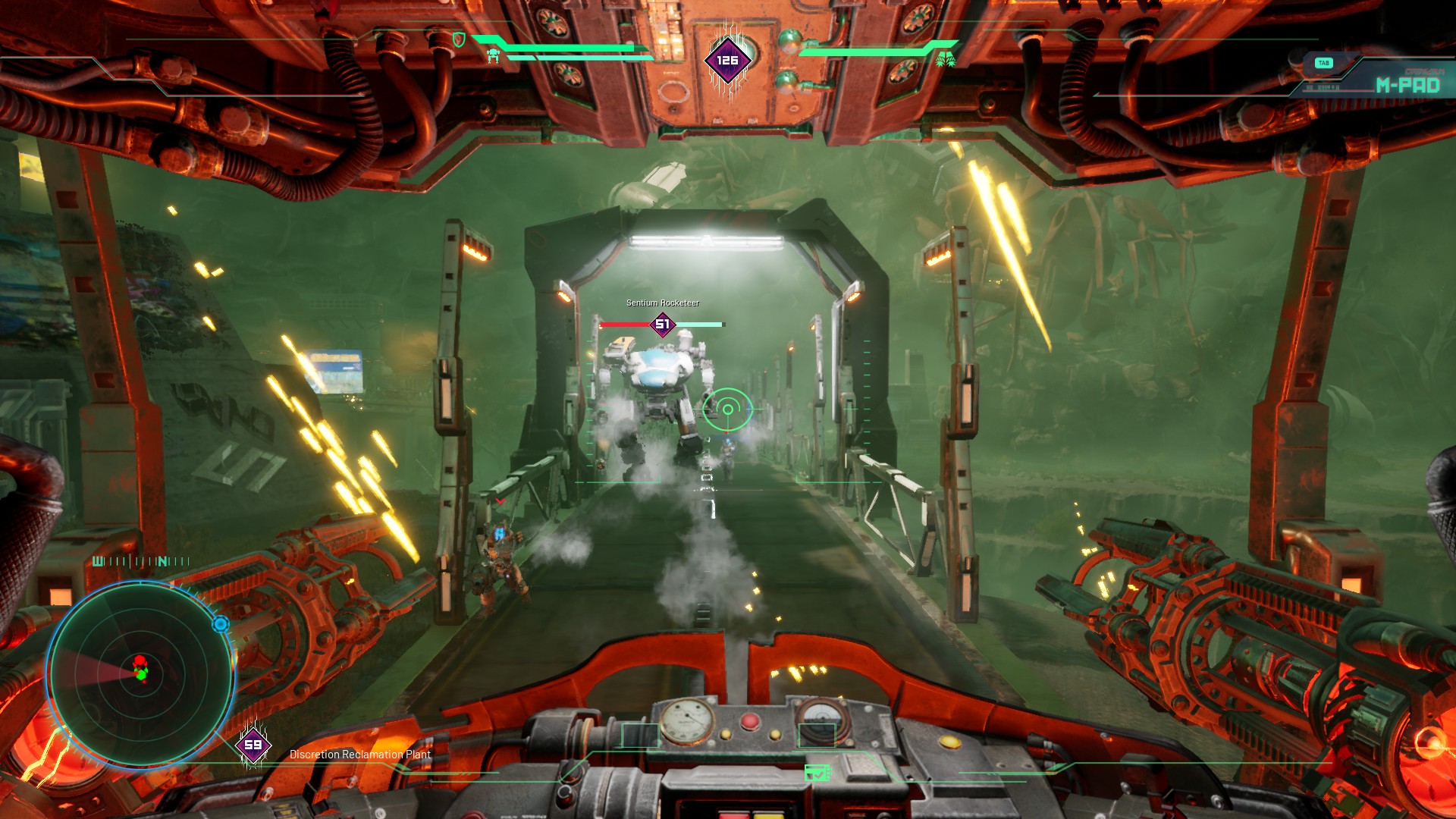 HawkenReborn_Screenshot_v010_EngineerBroski_02 📸Broski