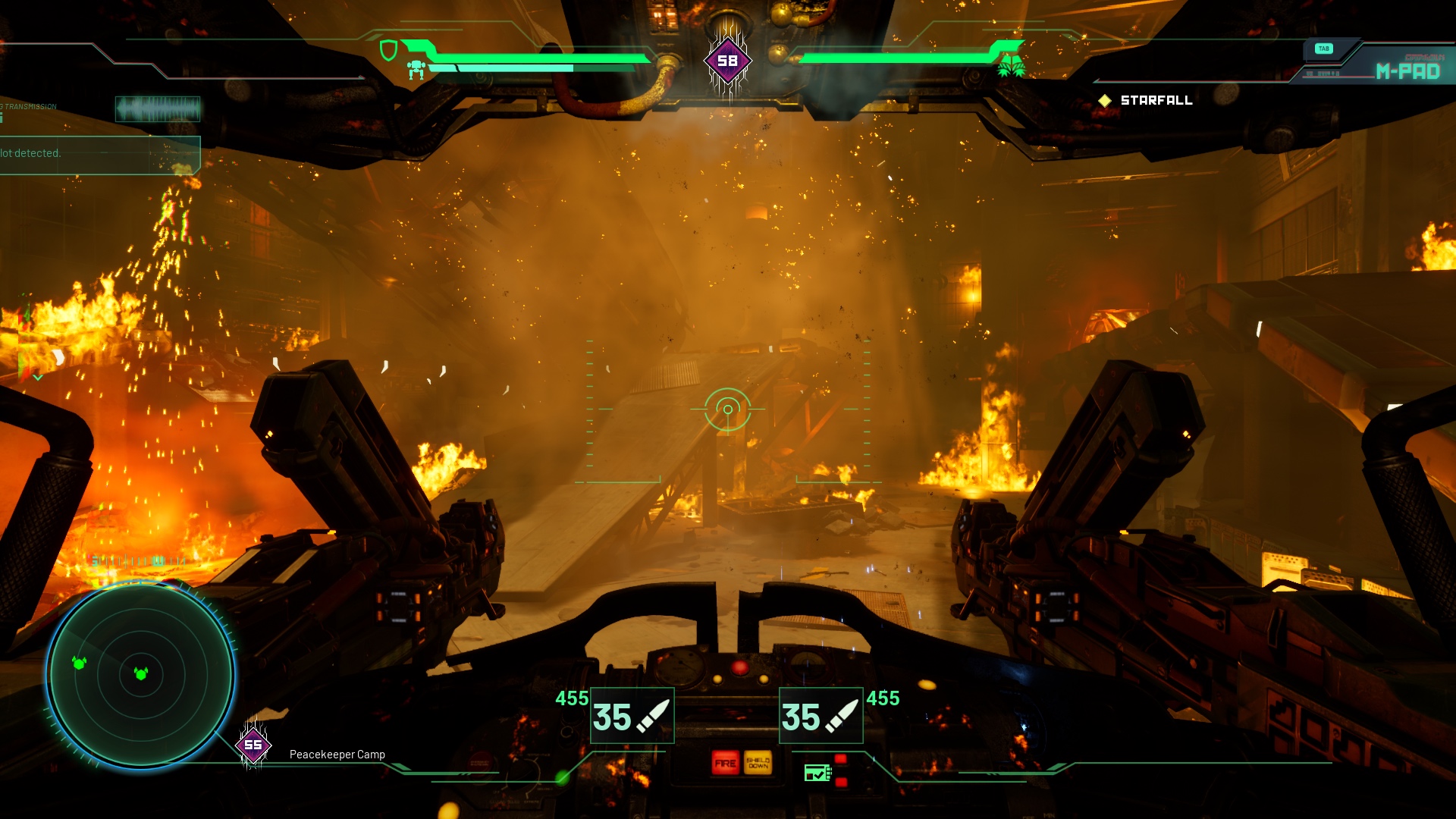 HawkenReborn_Blog4_PM_Intro