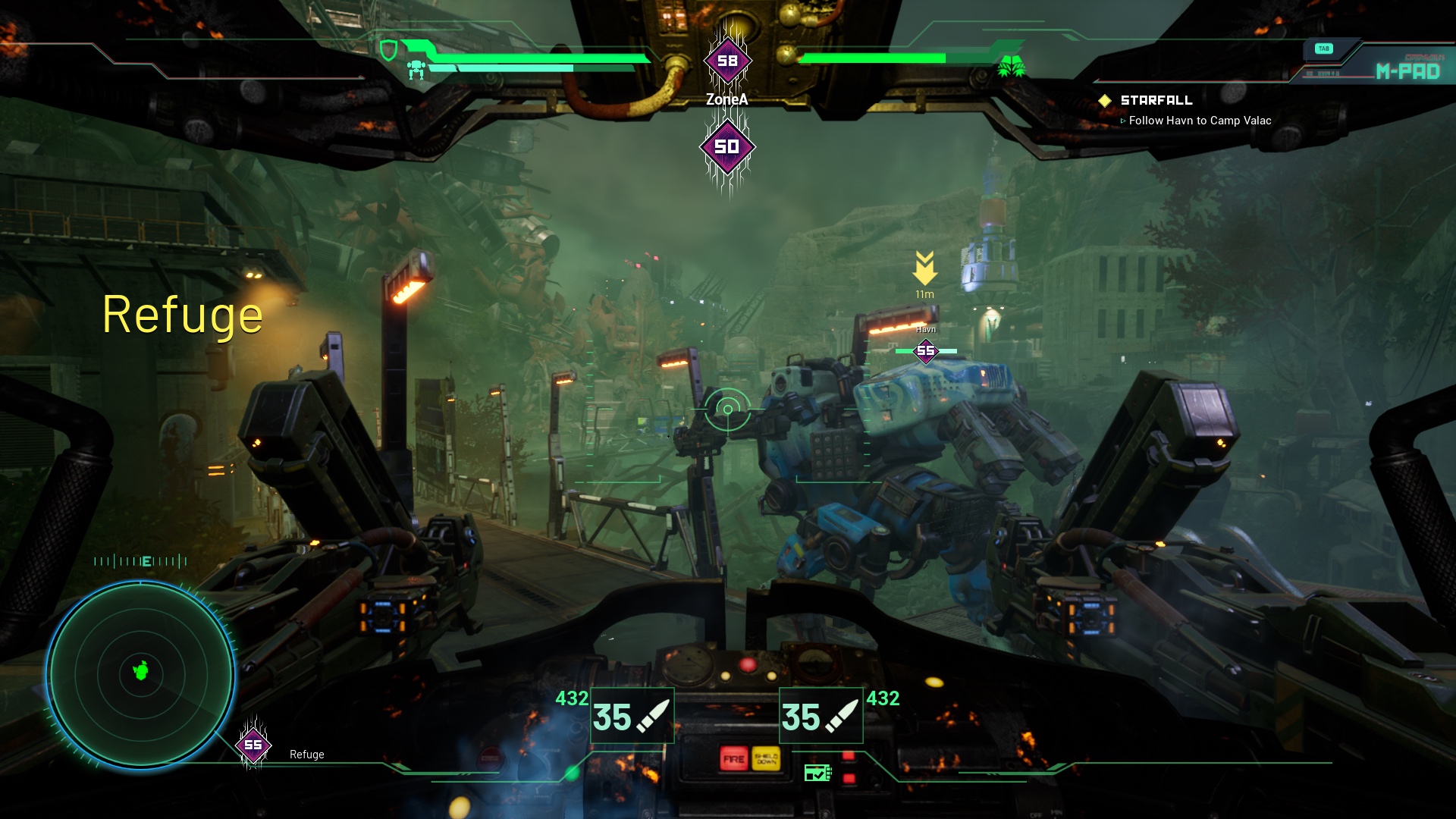 HawkenReborn_Blog4_Refuge