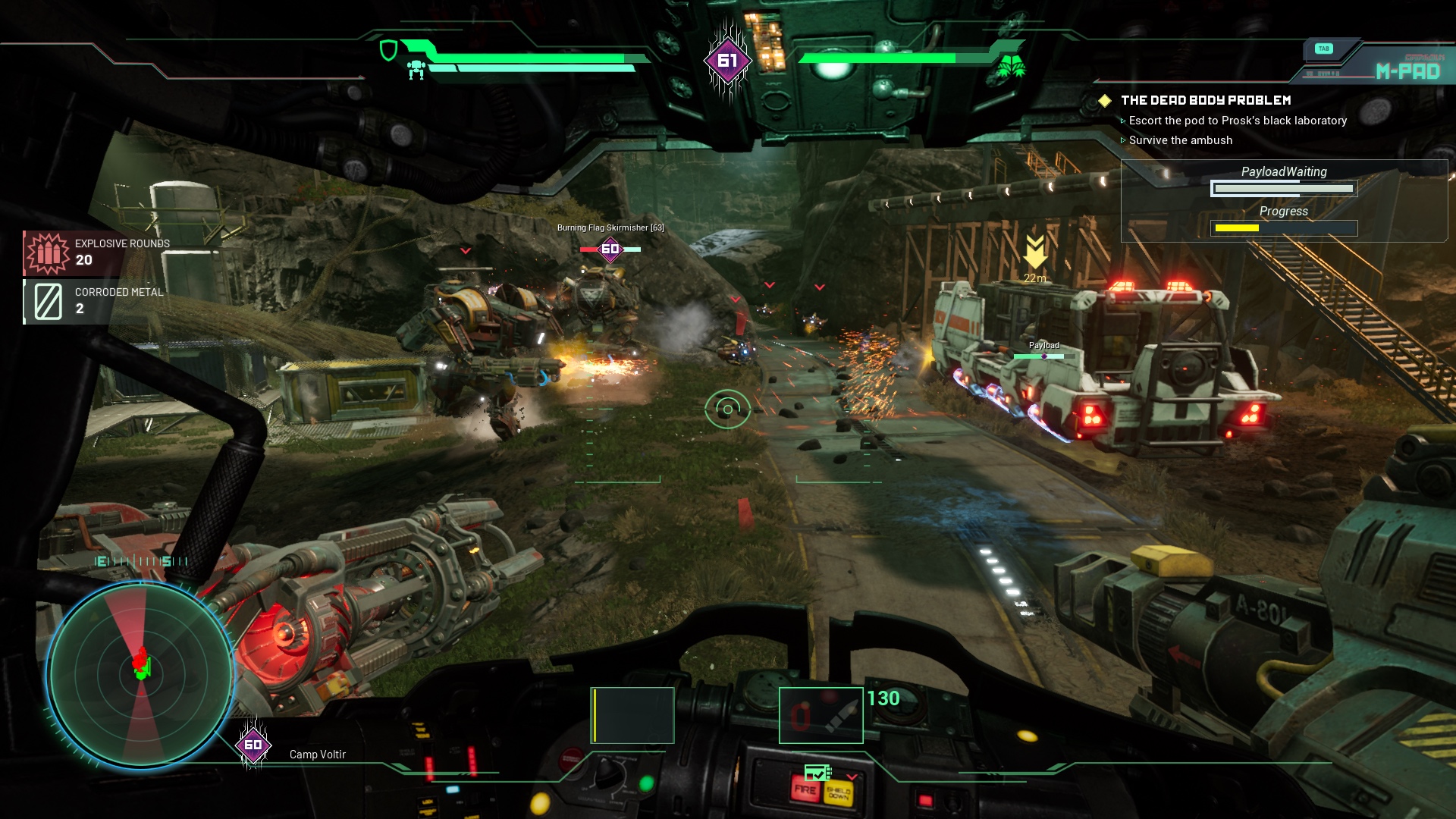 HawkenReborn_Blog4_TransportBattle