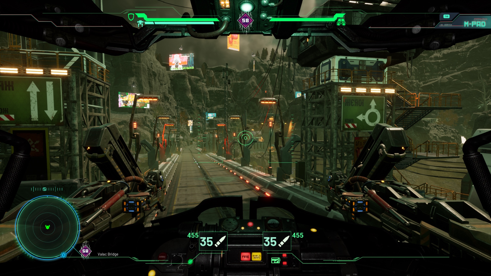 HawkenReborn_Blog4_ValacBridge