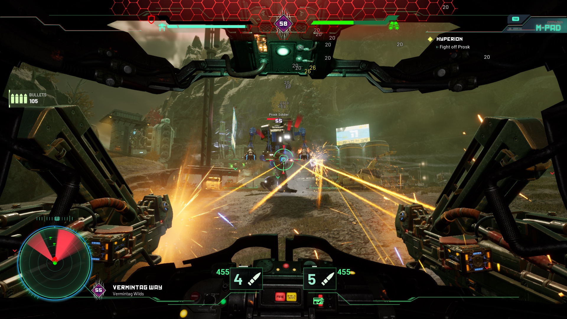 HawkenReborn_Blog4_Warning