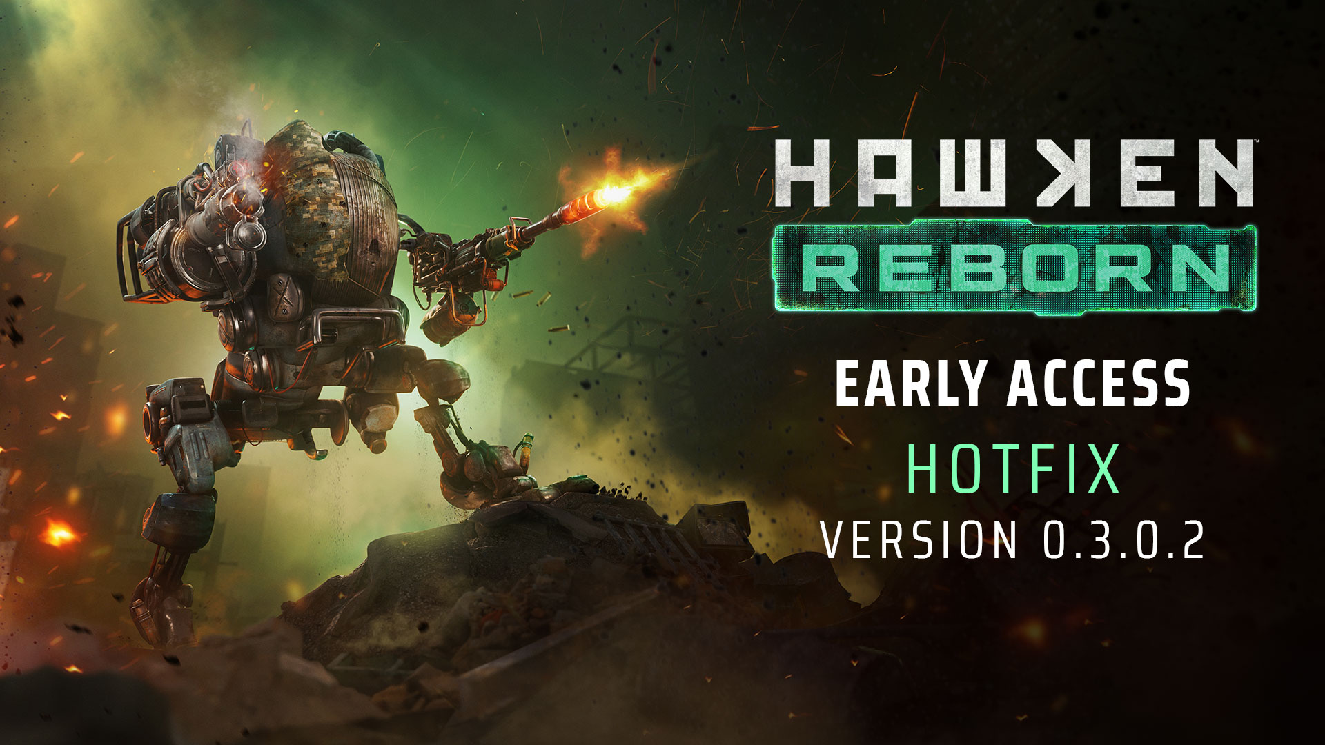 HawkenReborn_PatchNotes_ver0302